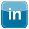 LinkedIn Computer sales, computer service, computer repairs, IT support, PC computer sales and service sydney, computer support, PC Computers, Mac Computers
